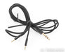 HiFiMan Arya Planar Magnetic Headphones; Black Pair