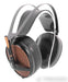 Meze Empyrean Open Back Isodynamic Headphones; Black Copper