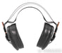 Meze Empyrean Open Back Isodynamic Headphones; Black Copper