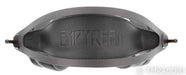 Meze Empyrean Open Back Isodynamic Headphones; Black Copper