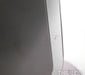B&W VM1 Satellite Speakers; Set of 5; Silver