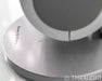 B&W VM1 Satellite Speakers; Set of 5; Silver