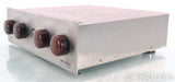 Blue Circle Audio BC3000 Stereo Tube Hybrid Preamplifier; BC-3000