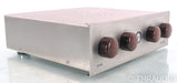 Blue Circle Audio BC3000 Stereo Tube Hybrid Preamplifier; BC-3000