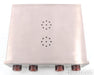 Blue Circle Audio BC3000 Stereo Tube Hybrid Preamplifier; BC-3000