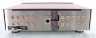 Blue Circle Audio BC3000 Stereo Tube Hybrid Preamplifier; BC-3000