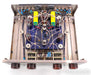 Blue Circle Audio BC3000 Stereo Tube Hybrid Preamplifier; BC-3000