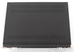 McIntosh D150 DAC; D/A Converter; D-150; Remote