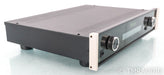 McIntosh D150 DAC; D/A Converter; D-150; Remote