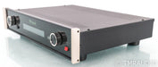McIntosh D150 DAC; D/A Converter; D-150; Remote