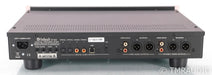 McIntosh D150 DAC; D/A Converter; D-150; Remote
