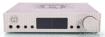 Mytek Brooklyn DAC; D/A Converter; Remote