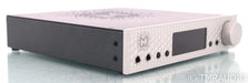 Mytek Brooklyn DAC; D/A Converter; Remote