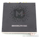 Mytek Brooklyn DAC; D/A Converter; Remote