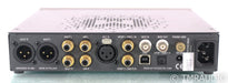 Mytek Brooklyn DAC; D/A Converter; Remote