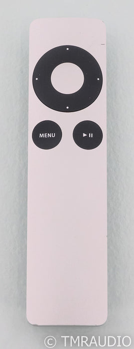 Mytek Brooklyn DAC; D/A Converter; Remote