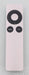 Mytek Brooklyn DAC; D/A Converter; Remote