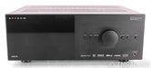 Anthem AVM70 15.2 Channel Home Theater Processor; AVM-70; ARC Room Correction