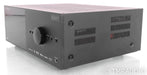 Anthem AVM70 15.2 Channel Home Theater Processor; AVM-70; ARC Room Correction