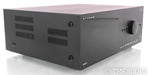 Anthem AVM70 15.2 Channel Home Theater Processor; AVM-70; ARC Room Correction