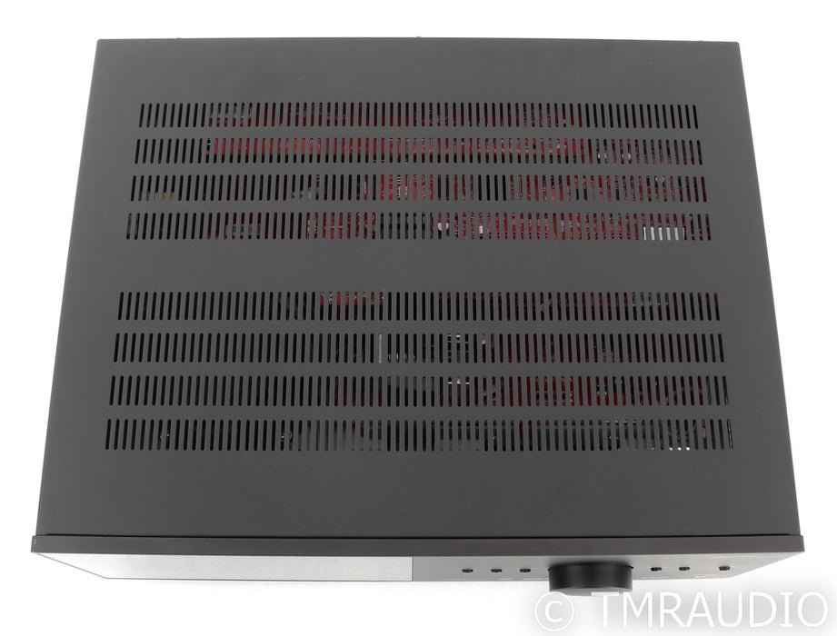 Anthem AVM70 15.2 Channel Home Theater Processor; AVM-70; ARC Room Correction