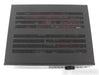 Anthem AVM70 15.2 Channel Home Theater Processor; AVM-70; ARC Room Correction