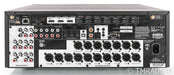 Anthem AVM70 15.2 Channel Home Theater Processor; AVM-70; ARC Room Correction