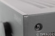 Anthem AVM70 15.2 Channel Home Theater Processor; AVM-70; ARC Room Correction