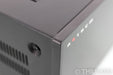 Anthem AVM70 15.2 Channel Home Theater Processor; AVM-70; ARC Room Correction