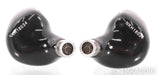 Noble Audio Khan In Ear Monitors