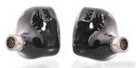 Noble Audio Khan In Ear Monitors