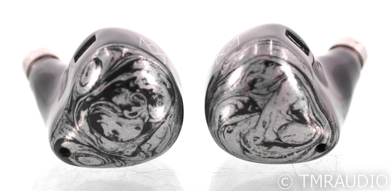 Noble Audio Khan In Ear Monitors