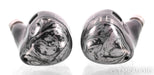 Noble Audio Khan In Ear Monitors
