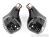 Noble Audio Khan In Ear Monitors