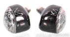 Noble Audio Khan In Ear Monitors