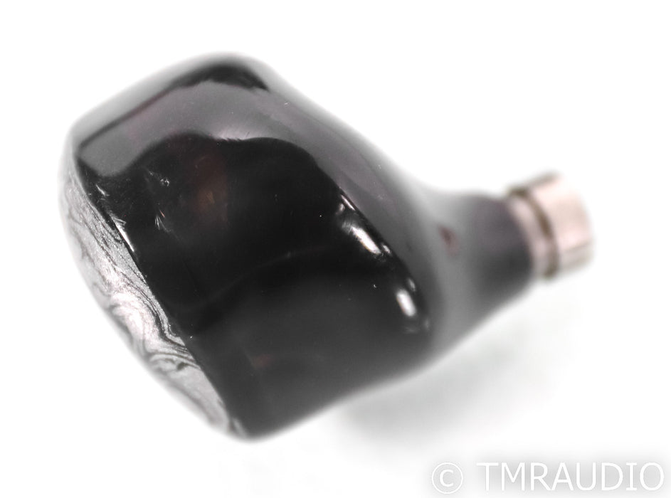 Noble Audio Khan In Ear Monitors