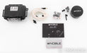 Noble Audio Khan In Ear Monitors
