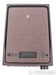 Sony TA-ZH1ES Balanced Headphone Amplifier / DAC; TAZH1ES; USB; Remote
