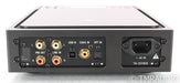 Sony TA-ZH1ES Balanced Headphone Amplifier / DAC; TAZH1ES; USB; Remote
