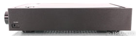 Sony TA-ZH1ES Balanced Headphone Amplifier / DAC; TAZH1ES; USB; Remote