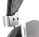 Spirit Torino Twin Pulse Ragnarr Open Back Headphones; 4-pin XLR; Black