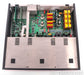 Aesthetix Romulus Eclipse Tube Hybrid CD Player / DAC; D/A Converter; USB Remote