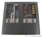 Aesthetix Romulus Eclipse Tube Hybrid CD Player / DAC; D/A Converter; USB Remote