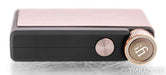 iFi Audio GO Blu Portable DAC / Headphone Amplifier; Bluetooth