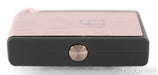 iFi Audio GO Blu Portable DAC / Headphone Amplifier; Bluetooth