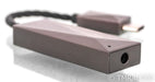 Astell & Kern PEE51 USB-C DAC Dongle; PEE-51