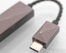Astell & Kern PEE51 USB-C DAC Dongle; PEE-51