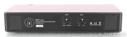 Woo Audio WA11 Topaz Portable Headphone Amplifier; USB-C; Black; WA-11