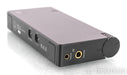 Woo Audio WA11 Topaz Portable Headphone Amplifier; USB-C; Black; WA-11
