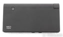 Woo Audio WA11 Topaz Portable Headphone Amplifier; USB-C; Black; WA-11